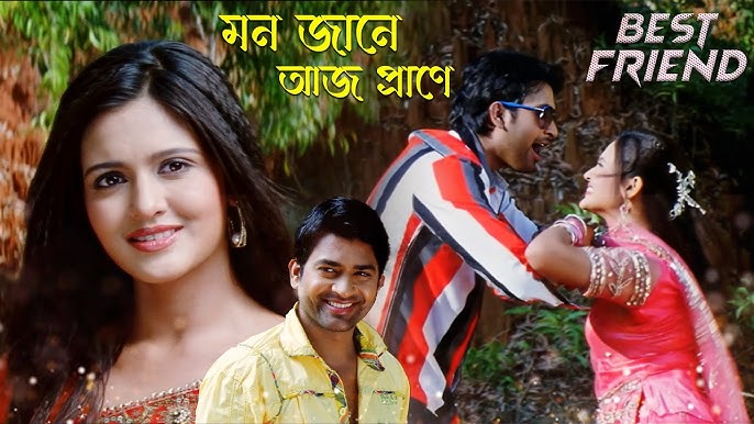 Porno qoshni vasvasaga solgan qoshni Yalangoch rus teleboshlovchilari onlayn