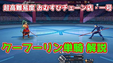 ドルセント 攻略 ドルセント 攻略