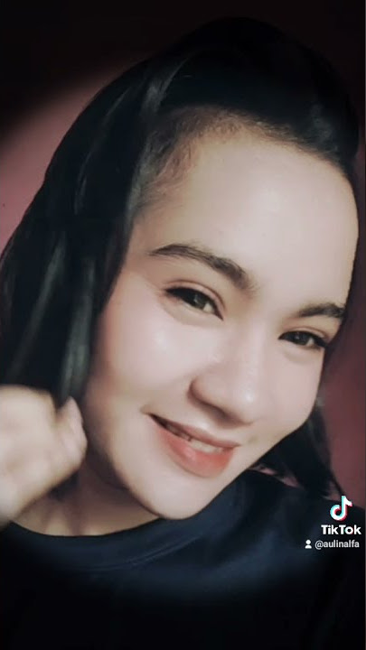 tik tok neng gelis😆