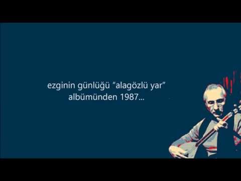 emin igüs 027