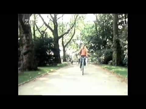 Alles Paletti, Fernsehfilm ZDF 1985 Intro
