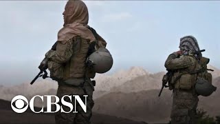 Female veterans face cardiovascular risks