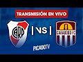 🔥 DIRECTO AL HUESO - BOCA 3 - 0 BARCELONA SC - PREVIA: RIVER VS CARABOBO - COPA SUDAMERICANA