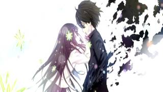 Track 02 氷菓(Hyouka) OST 6.