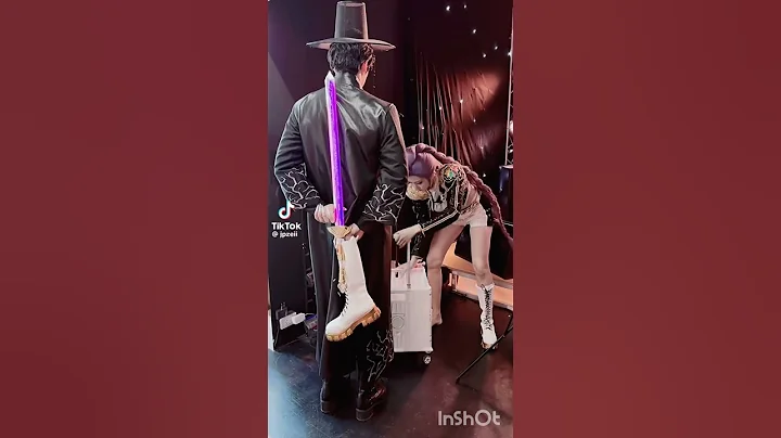 kpdh no roots✨ #kpopdemonhunters #kpop #fyp #viral #demonslayer #rumi #jinu #shinobu #anime