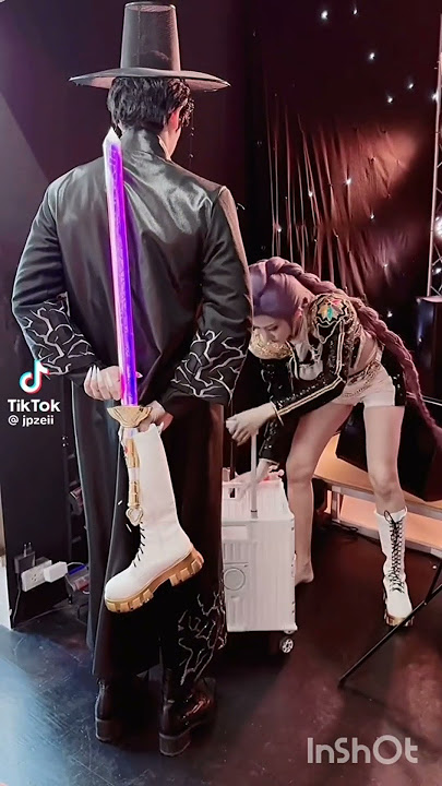 Download lagu kpdh no roots✨ #kpopdemonhunters #kpop #fyp #viral #demonslayer #rumi #jinu #shinobu #anime