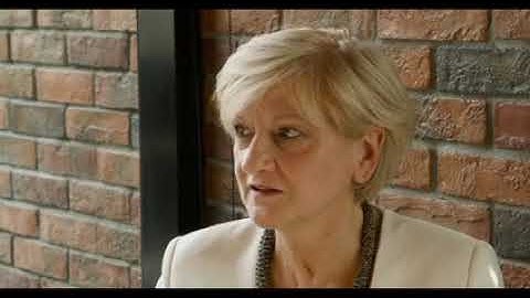 Open Source Intelligence for Anti-Corruption Agencies: Anti-Corruption Video