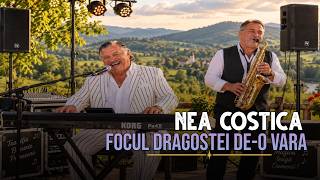 Nea Costica - Focul dragostei de-o vara - Nou 2026