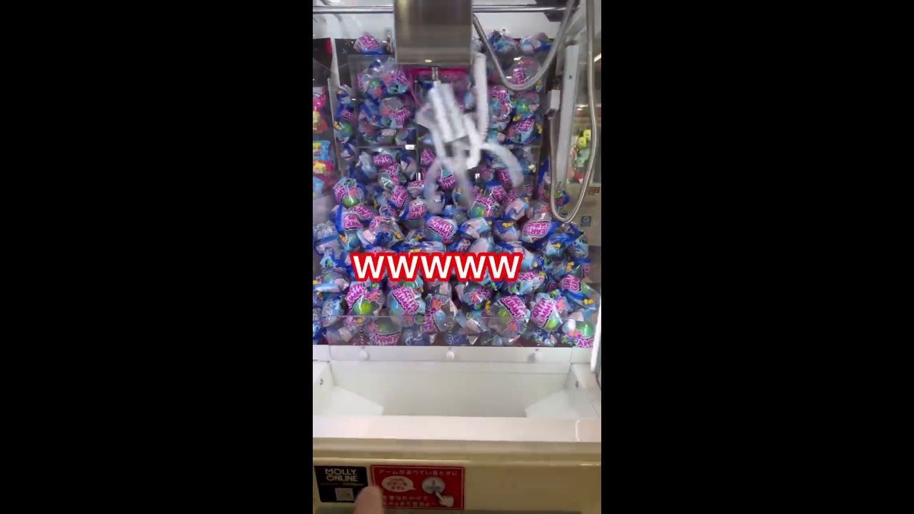 ディズニー しなこちゃんが全身コーディネート ド派手モンスターになりましたwwwwwww Youtube