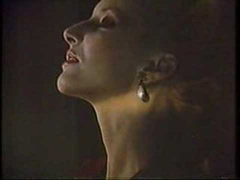 1979 MITSUBISHI GALANT Λ Ad