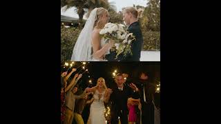 Mr & Mrs Smith | Wedding Teaser!!!