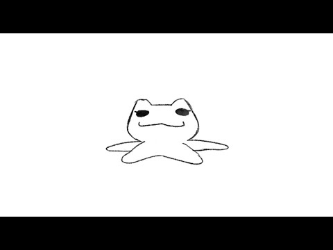 Pretzel Jrwi ^~^ [#WHOLESOME]