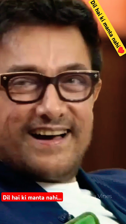 Dil Hai Ki Manta Nahin ♥️💎 #kumarsanu #kumarsanusongs #anuradhapaudwal #oldsong