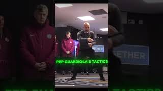 tatico of real madrid managers🥶🥶
