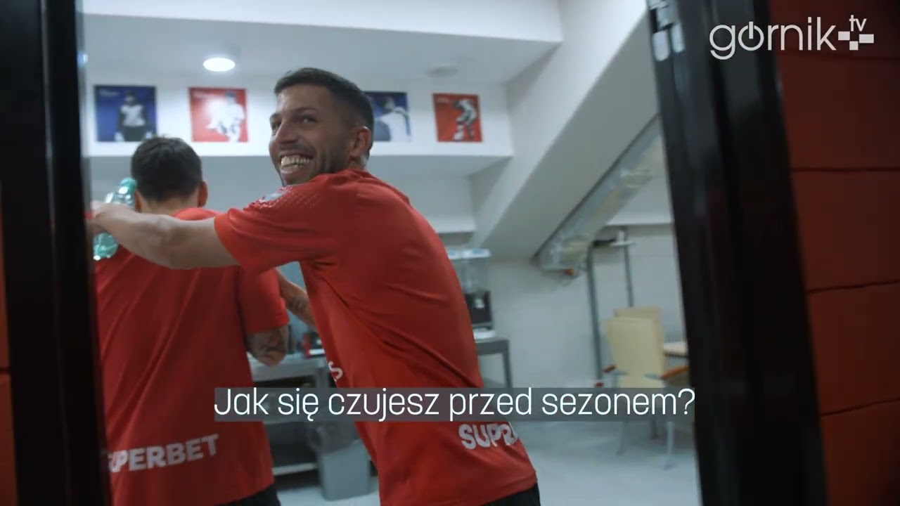 Miniaturka wideo