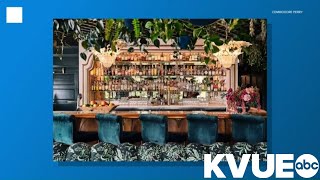 2 Austin hotels named among top in the world, new list shows