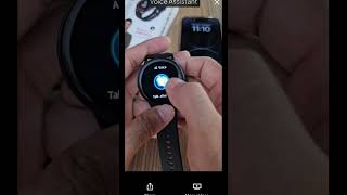  Bolltphonexpro Smartwatch