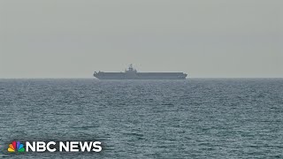 This Mornings Top Headlines  April 15  Morning News Now