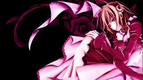 Vampire knight~Sweet dreams
