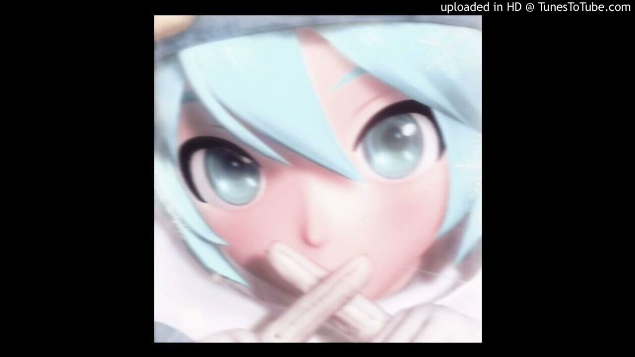 (free for non-profit) drain gang, bladee, ecco2k type beat 140 bpm \instrumentals 2021\