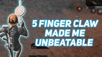 APSARA ALI X CRADLES ||SAMSUNG,A3,A5,A6,A7,J2,J5,J7,S5,S6,S7,59,A10,A20,A30,A50,A70