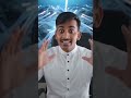 “Internet का सबसे बड़ा Secret 🌍”