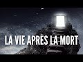 La vie aprs la mort  3 de 8  5 mai  ctf montral en direct