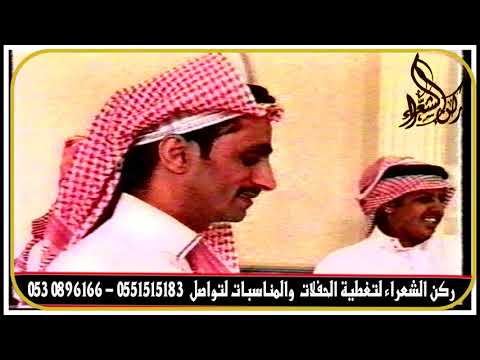 4 موال عزاه يابن عتقان مافيها كلام موال سلطان الجلاوي بن عتقان الرياض 1428 4 29