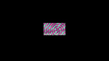 Kesähäxä by Dekadence (Atari ST Big border intro) 1080p50
