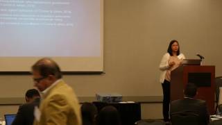 Impact of the Social Climate on the Muslim Community - Farook & Abreu