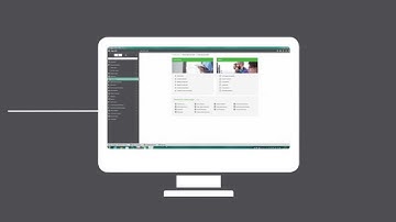 Sage 200 Commercials