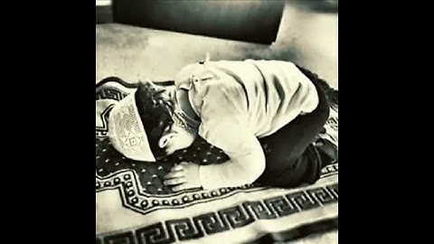 رَبَّنَا اغْفِرْ لِي وَلِوَالِدَيَّ وَلِلْمُؤْمِنِينَ يَوْمَ يَقُومُ الْحِسَابُ .سورة ابراهيم