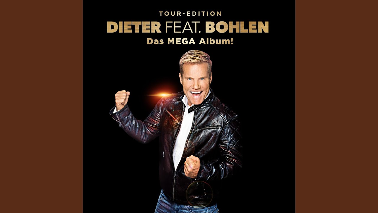 Wo wohnt dieter bohlen auf mallorca