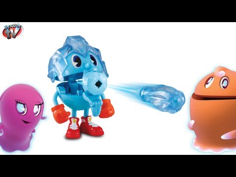 PAC-MAN-&-The-Ghostly-Adventures-Ghost-Grabbin'-Ice-Pac-Toy-Pacman-T