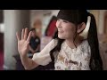 ♡田村ゆかり♡ 7/27 浜松公演 {2025.12.24 Release BD [LOVE ♡ LIVE 2025 *Wonderful Happiness*Document] より}