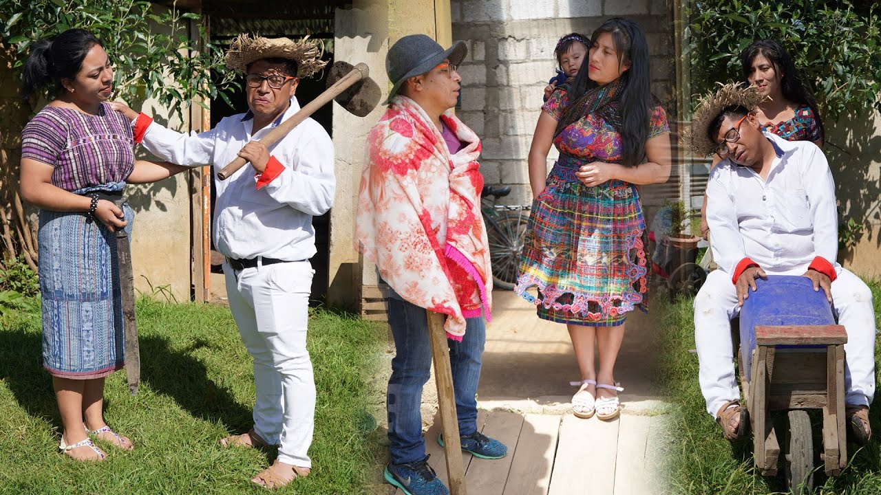 NUNCA ABUSES DE LA CONFIANZA DE LAS PERSONAS, Recuerda que con la salud no se juega