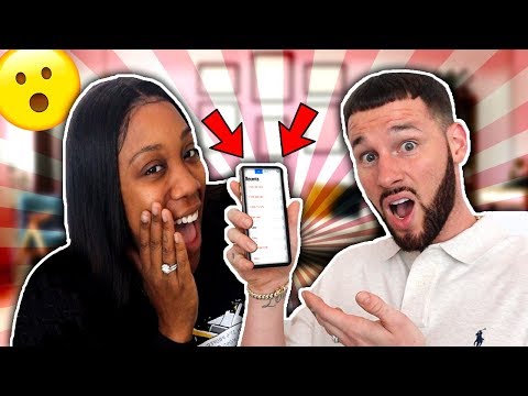 wife-leaked-my-phone-number-**hilarious-prank**