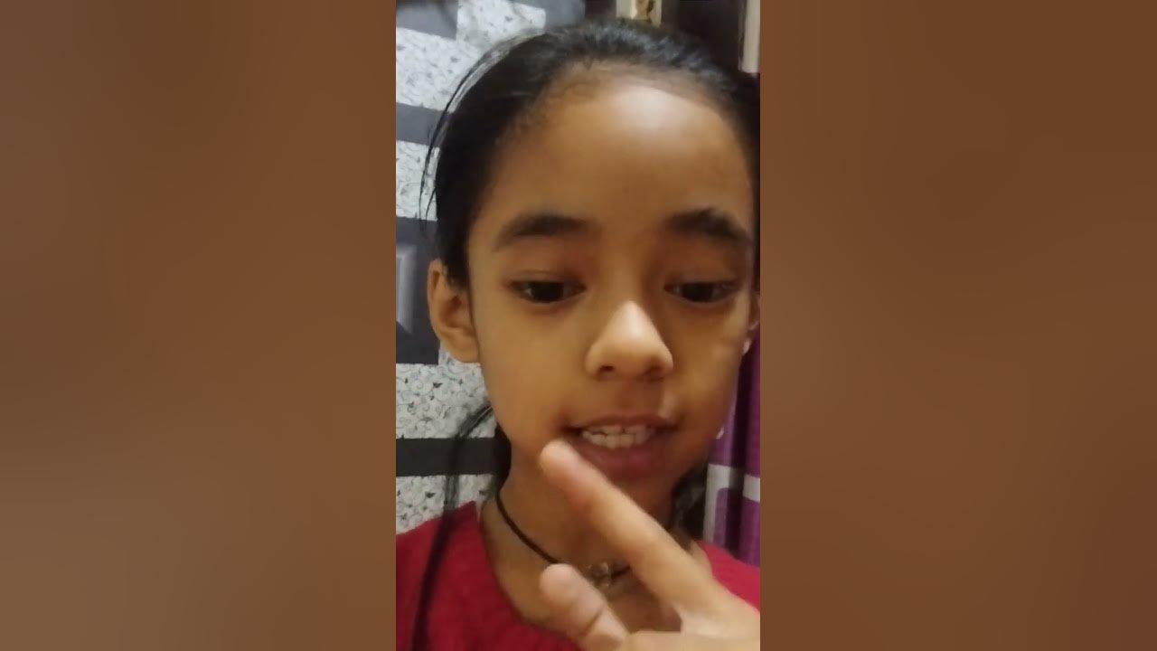 i-change-my-youtube-channel-name-youtube