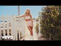 Megan Moroney Wish I Didn T Official Lyric Video 