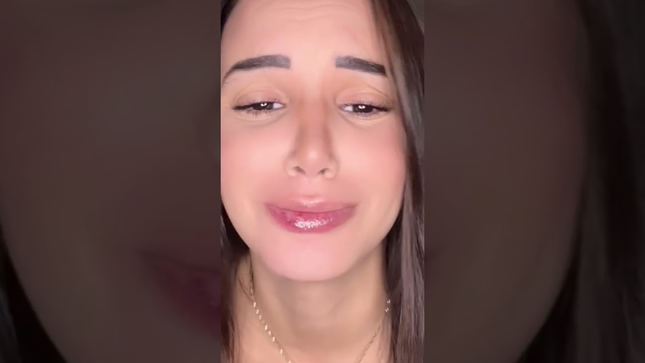 airah periscope live update 1108 🩵 