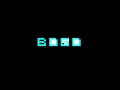 Bogo Minimal Meets Moombah Bogo Minimal Meets Moombah