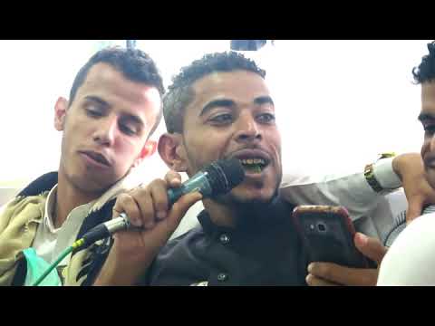 اقوى قصيده تهنئه للعريس جديد وحصري 