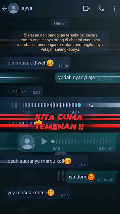 PRESET SUARA VN DJ EMANG LAGI TAMVAN KAU MEMANG LAGI TAMVAN TAMVAN TAMVAN GITU AKU MASIH GAK MAU