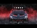 Forgotten - Lambo ft. Offset, 21 Savage, Gucci Mane, Sheck Wes