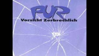 Pur - Ganz Tief