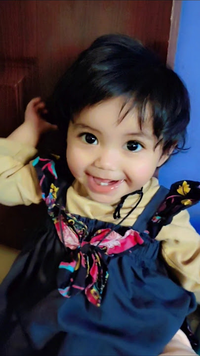 Laughing Baby 😃 | Cute Babo #laughing #trending #shorts #funny