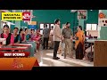 Singappenne  best scenes  06 may 2024  tamil serial  sun tv