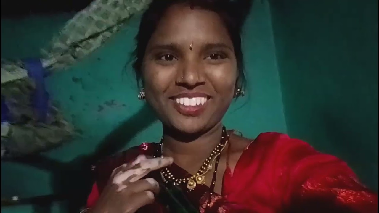 आशुचा पहिला बर्थडे 🥳 खूप साधा सिम्पल केला,🥰