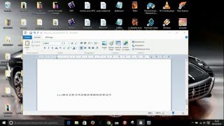 WAR COMMANDER 2016  HAW TO  SAVE UNIT  LOLLLLLLL