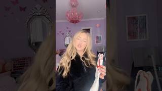 transition!! #trending #dance #dancecraze #viralvideo #country #lukebryan